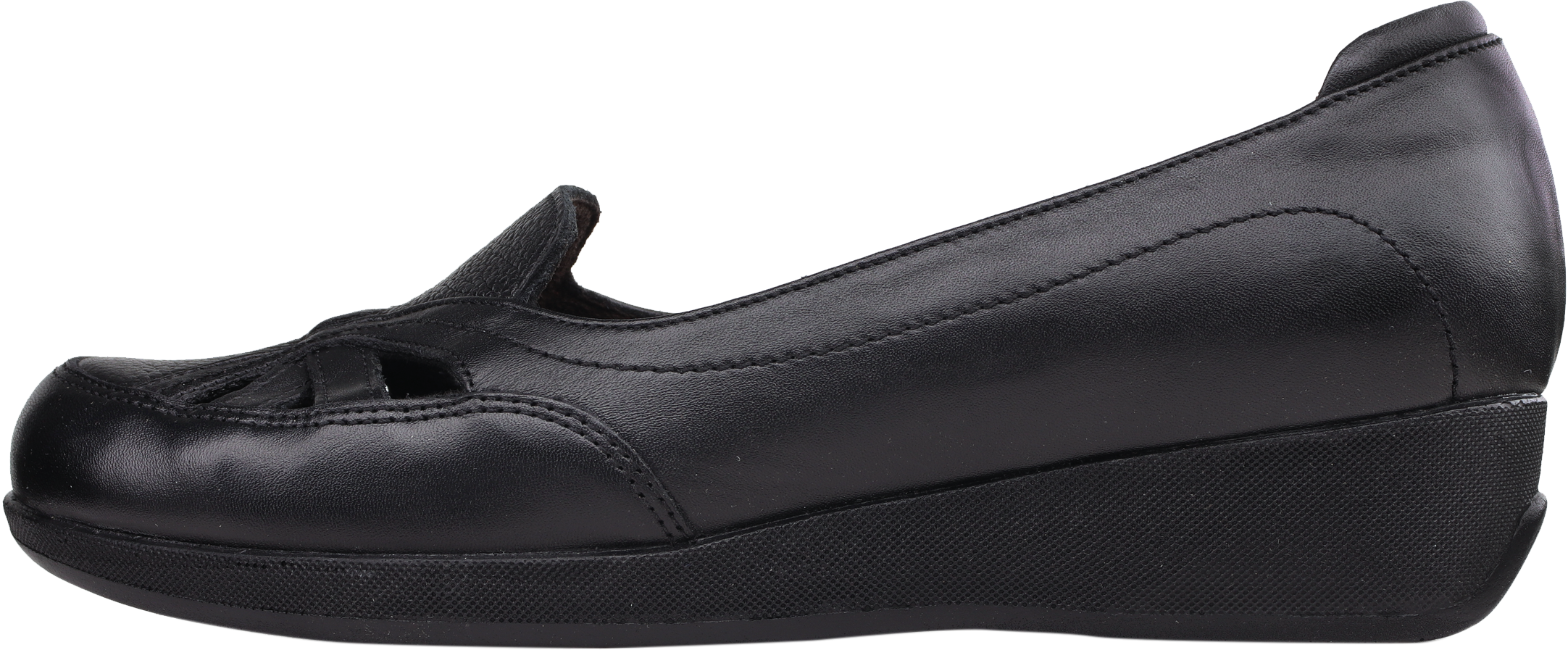 کفش طبی زنانه تابستانه روشن مدل 225 زیره پی‌یو